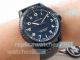 ZF Factory Copy Breitling Navitimer Black Watch - Asian ETA2824 (1)_th.jpg
